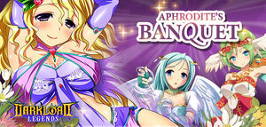 Aphrodite Banquet2