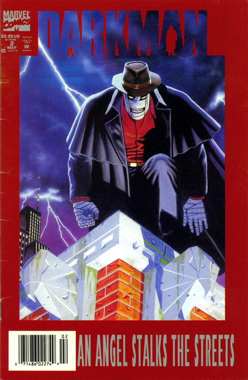 Человек тьмы. Сэм Рэйми человек тьмы. Человек тьмы комикс. Darkman комикс.