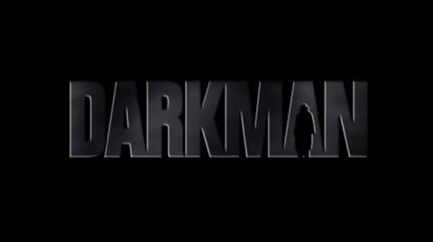 Darkman_(1992)_Unaired_Pilot_FULL
