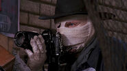 Darkman5