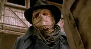 Darkman12