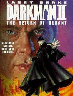 Darkman2Return.jpg