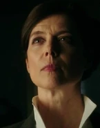 Alternate Delaney Truffault