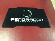 Pendragoncorporation gallery 002