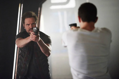 Episode Thirteen Still