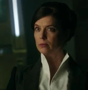 Alternate Delaney Truffault