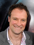 David Hewlett3