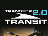 Transfer Transit