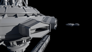 Station Scale [3]