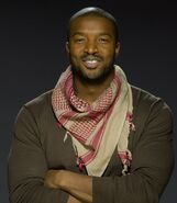 Roger Cross3