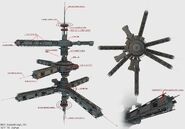 Station Design Details [2]