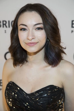 Jodelle-ferland-brightlight-pictures-red-carpet-party-in-vancouver-september-2016-1