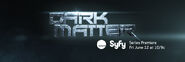 Darkmatter premiere images 001