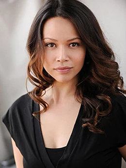 Melissa O'Neil | Dark Matter Wiki | Fandom