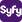 Icon-syfy-22x22.png