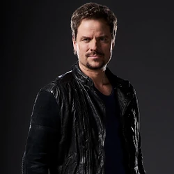 Category Characters Dark Matter Wiki Fandom 95,244 likes · 46 talking about this. category characters dark matter wiki