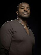 Roger Cross1