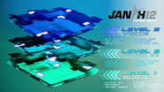 Janah-12 directory