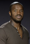 Roger Cross2