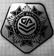 GAhonorlogo.png (96 KB)