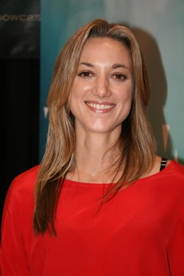 Zoie-palmer-1
