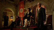 Empress gallery S2-3