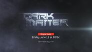 Darkmatter premiere syfy 001