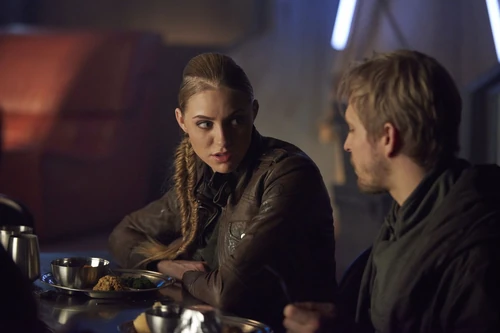 Season 1 Episode 10 Still