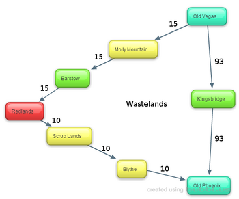 Wasteland-Map-01.png