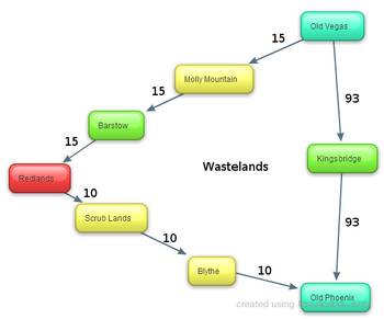 Wasteland-Map-01