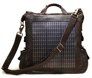 Solar-pannel-bag