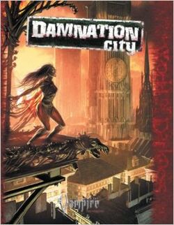 Damnation-City-01