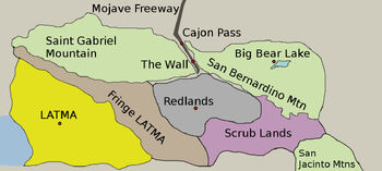 DM-Map-02a.jpg