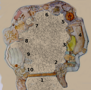 Blythe-map-02.png