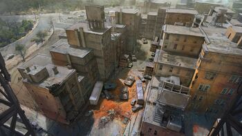 Dark-city-01.jpg