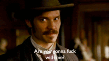 Everett3.gif