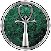Vtm.png