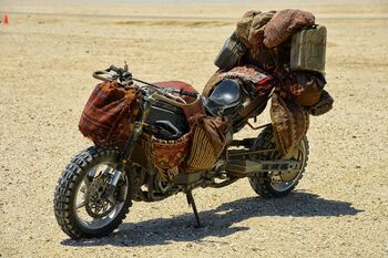 Wasteland-Bike-01