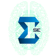 SigmaSE logo