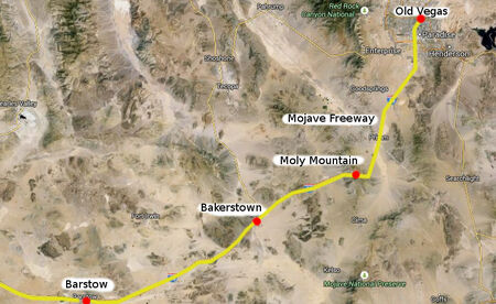 Barstow-map-01