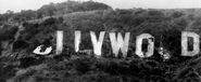 Hollywood-sign-falling-down