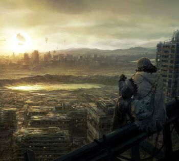 Wasteland-01.jpg