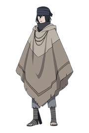 Poncho-01.png
