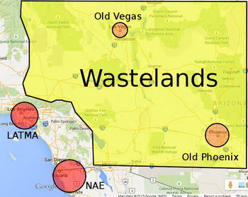 Wasteland-map-01.png