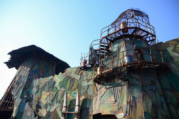 Blythe-02.jpg