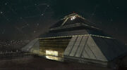 Yamakura-building-01.jpg