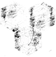 GenCorp