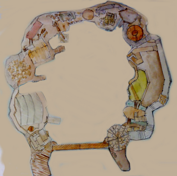 Blythe-map-01.png
