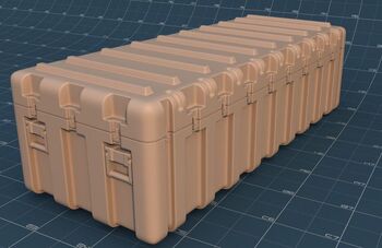 Shipping-pod.jpg
