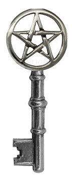Pentacle-Key-01.jpg